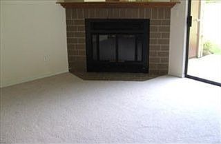 4th image of 3939 NW Fairway Ln
