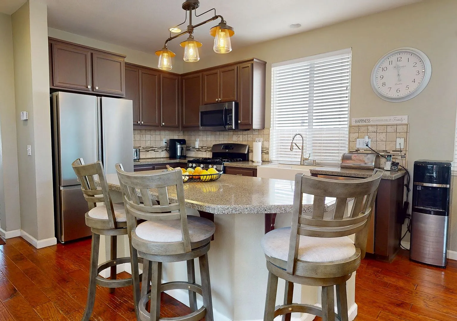 5446 Antique Rose Way Riverbank, CA 95367 — Photo 4