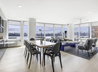 7201 River Rd #525, North Bergen, NJ 07047