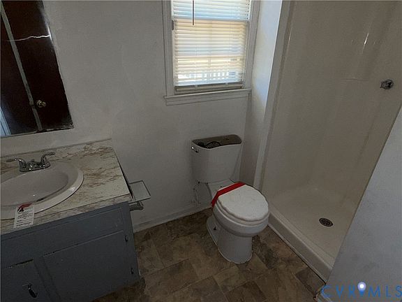 5th image of 1607 Old Iron Rd