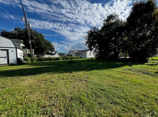 5119 Elizabeth St, Lafitte, LA 70067