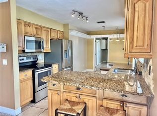 18581 Tampa Rd, Fort Myers, FL 33967