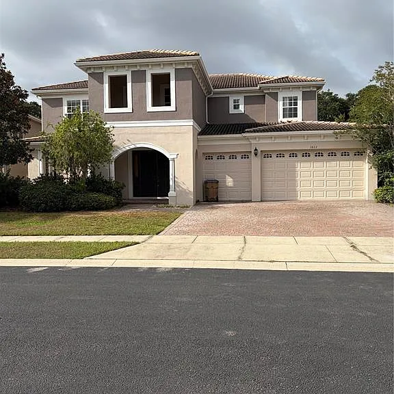 3822 Shoreview Dr — Photo 1