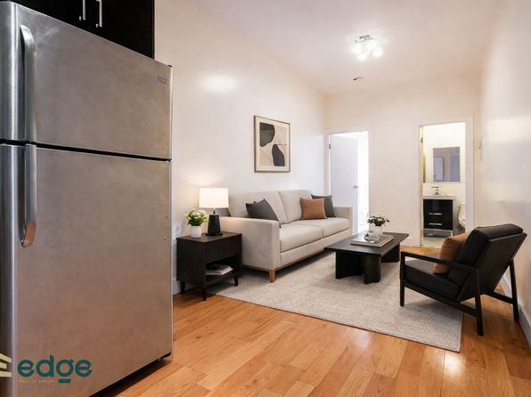 136 Kingsland Ave APT 2R