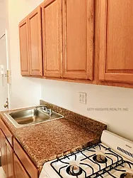 Rented by City Heights Realty