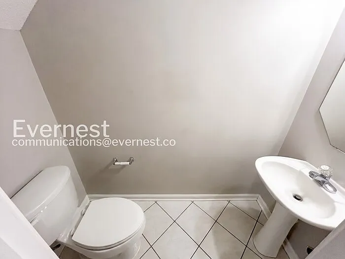 1588 King James Dr — Photo 13