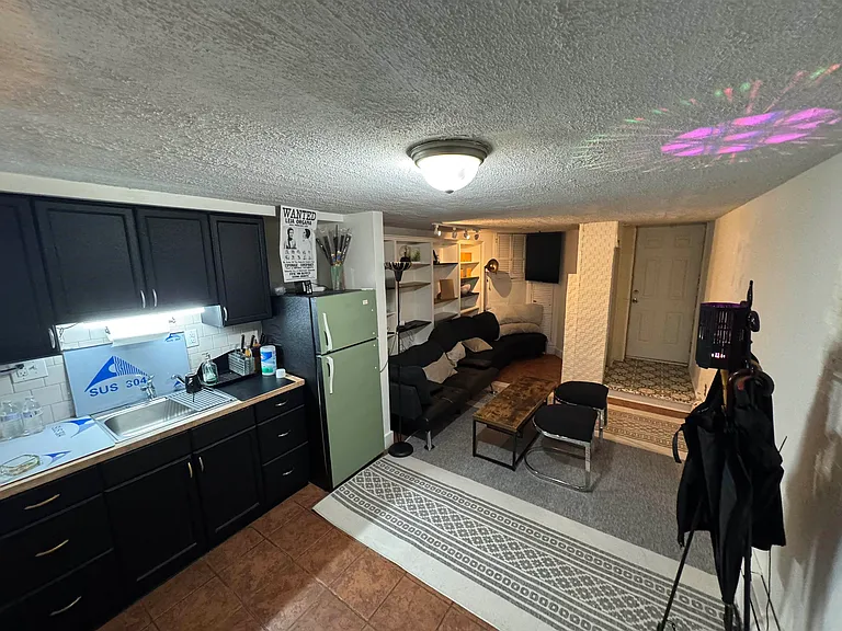 126 Magnolia Ave #1 — Photo 2