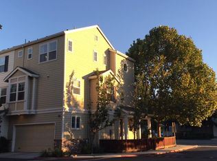 675 Pinnacles Ter, Sunnyvale, CA 94085