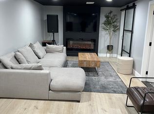 53 S Inman Ave, Avenel, NJ 07001