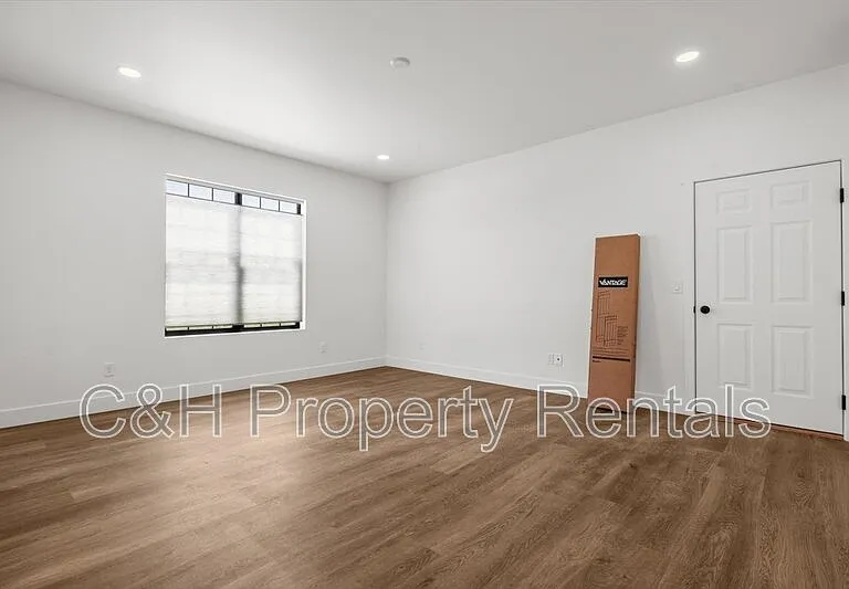 5421 Apple Rose Ln #1 — Photo 6