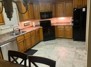 4237 E Juanita Ave, Gilbert, AZ 85234