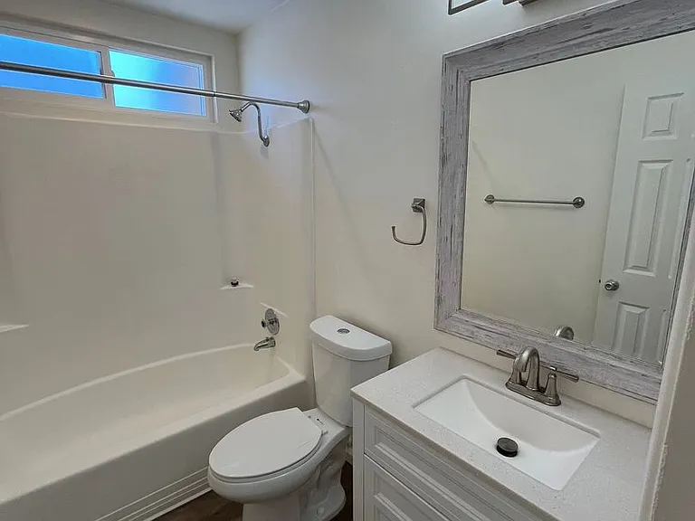 SDC T 520 — Photo 19