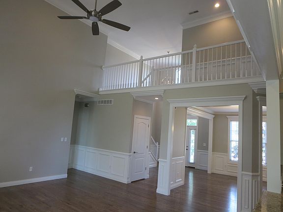 3rd image of 5505 Satinwood Ct