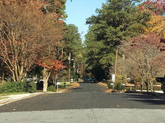 5th image of 280 Pine Forest Dr