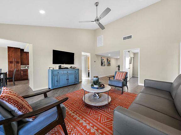 4th image of 41542 Jupiter Hills Ct