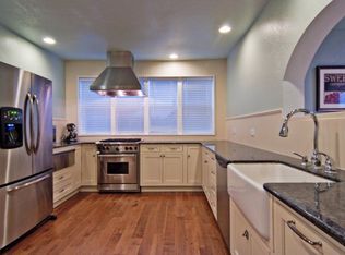 12070 W Highway 12, Touchet, WA 99360