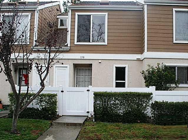 1st image of 138 Birchwood Ln