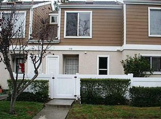 138 Birchwood Ln, Aliso Viejo, CA 92656