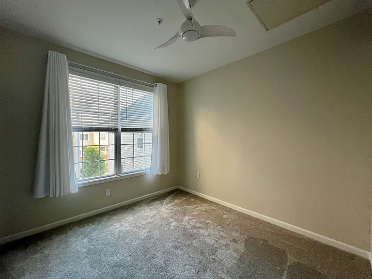 23235 Milltown Knoll Sq #110 — Photo 18