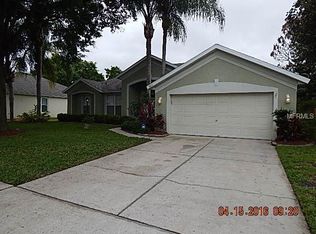 1122 Turtle Lake Ct, Ocoee, FL 34761