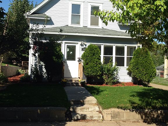 2nd image of 1191 Margaret St