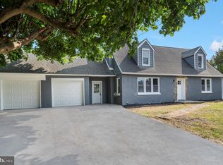 6120 Telegraph Rd, Elkton, MD 21921