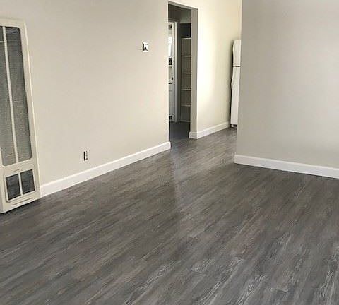 2nd image of 780 Noranda Dr APT 2