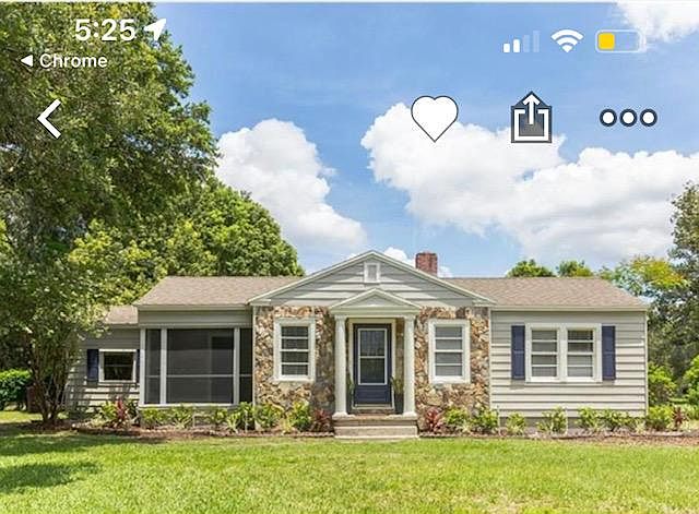 1st image of 900 Garden Plz