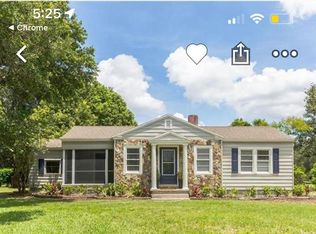 900 Garden Plz, Orlando, FL 32803