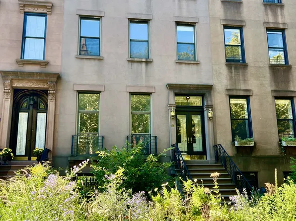 46 First Place image 24 of 25