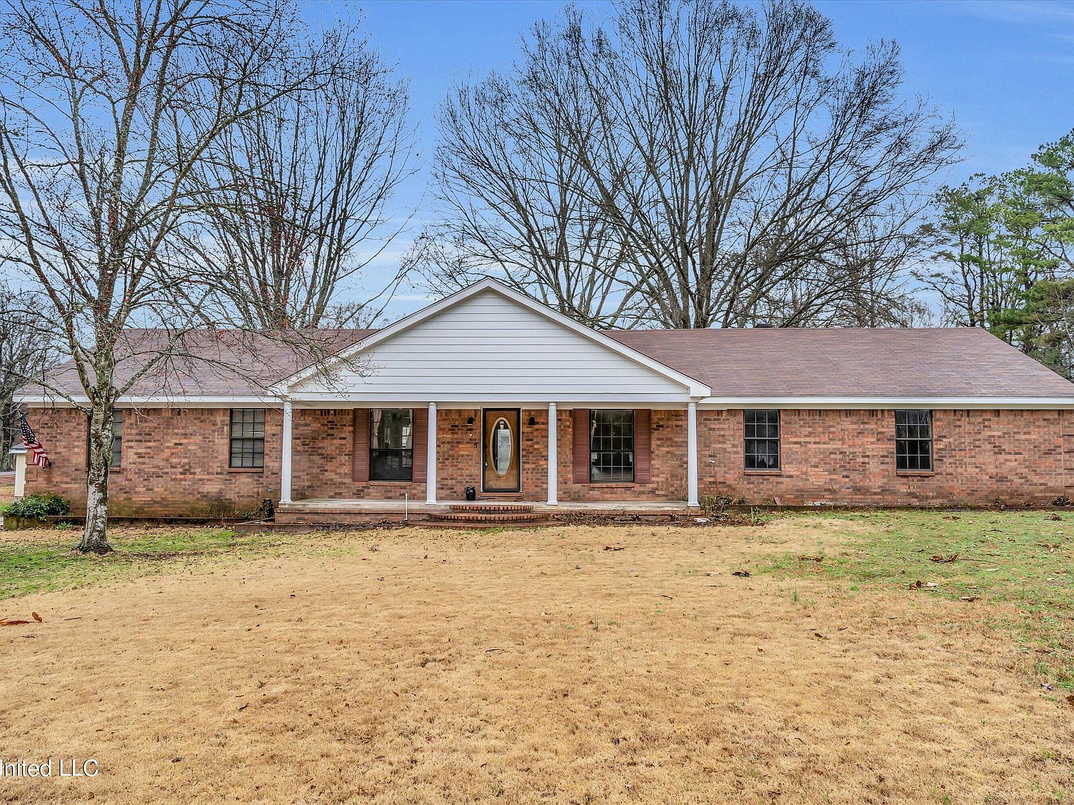 15935 Highway 4 E, Senatobia, MS 38668 Zillow