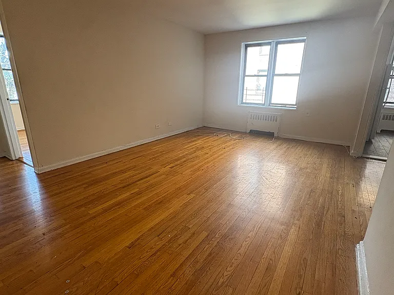 141-48 85th Rd #2J — Photo 1