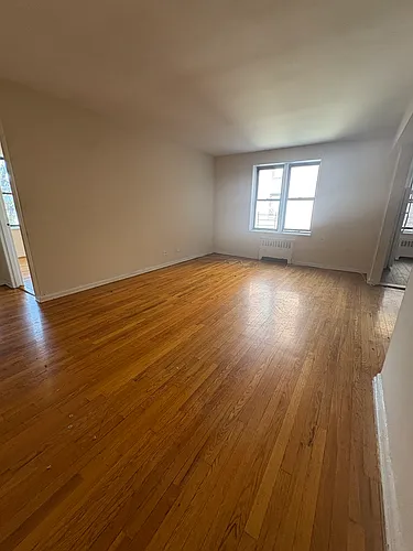 141-48 85th Rd #2J Photo 1