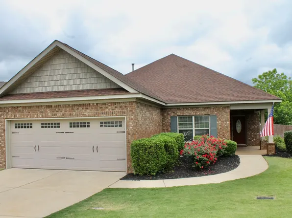 2718 Sophia Way, Auburn, AL 36830