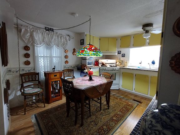 4th image of 4401 N Suncoast Blvd #38