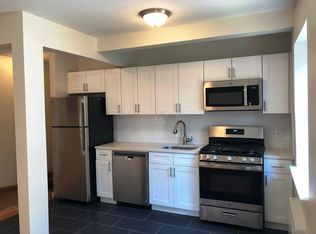 21002 43rd Ave, Bayside, NY 11361