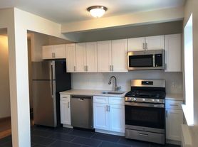 21002 43rd Ave, Bayside, NY