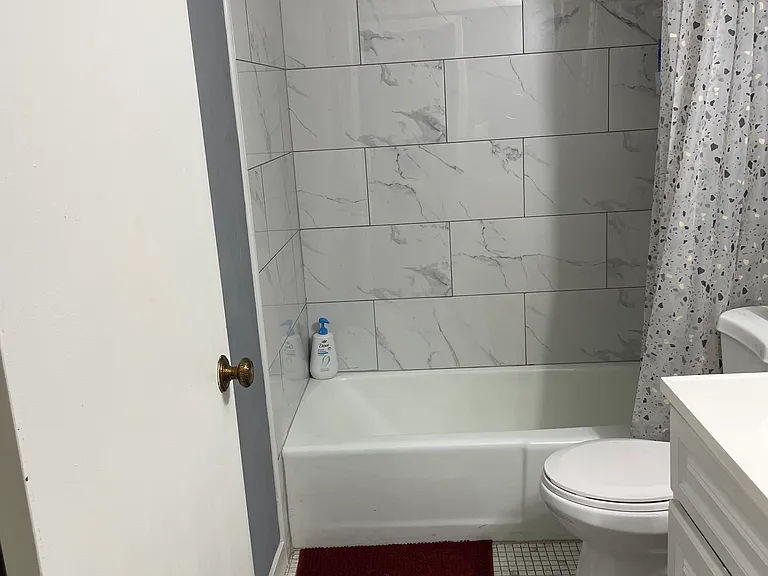 258 E Bailey Rd #A — Photo 5