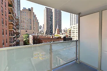 Sold by Maxwell Jacobs
