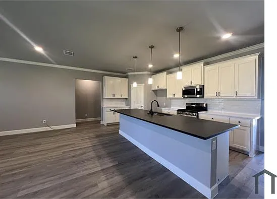 368 Lake Bluff Dr — Photo 7