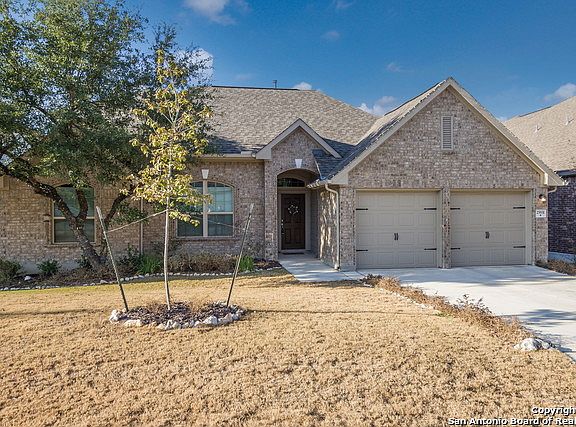 2nd image of 25531 Veining Way