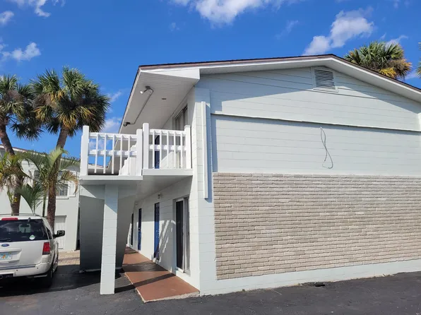 130 Bouganvillea Dr, Rockledge, FL