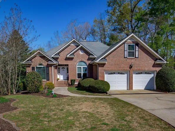 20 Lost Creek Pl, Columbia, SC 29212