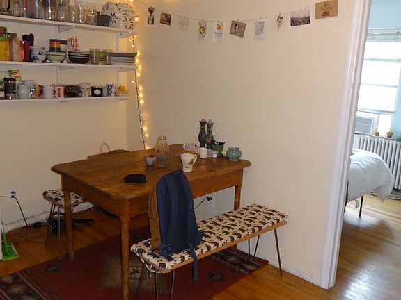 4th image of 185 Metropolitan Ave #1A
