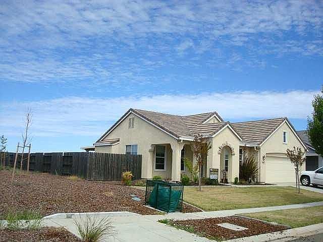 1st image of 1872 Coffee Creek Way