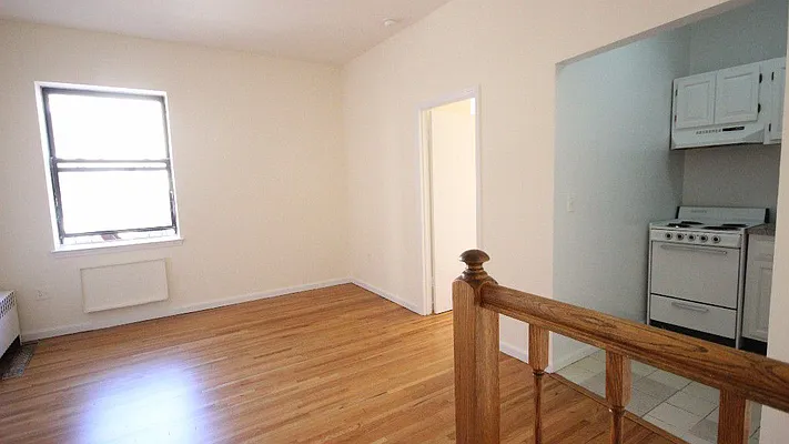 Rented by Keyah Enterprises | media 10