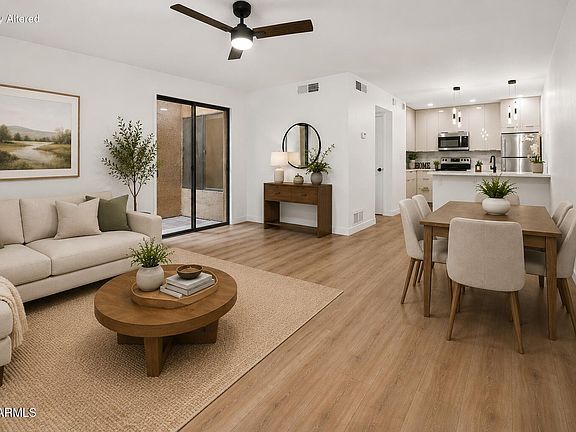 2nd image of 1432 W EMERALD Avenue #751