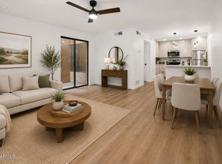 1432 W EMERALD Avenue #751, Mesa, AZ 85202