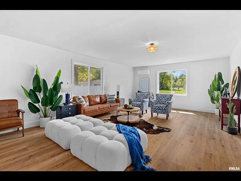 13427 N Dover Ln — Photo 10
