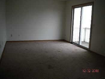 1st image of 945 Wescott Trl #313